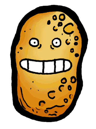 [batata2.gif]
