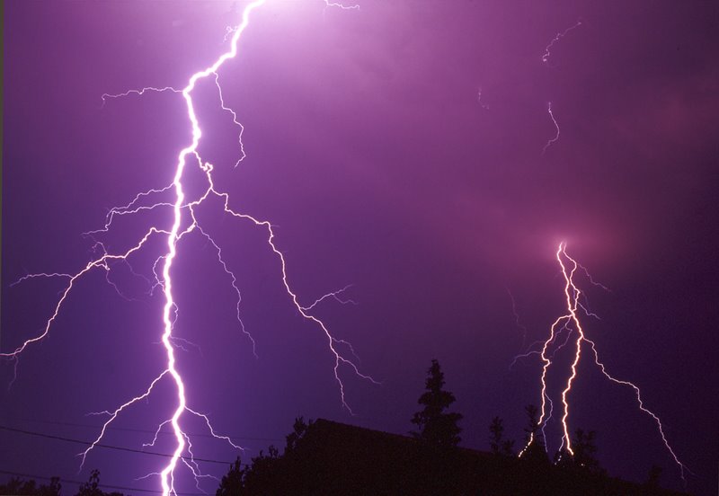 [orage.jpg]