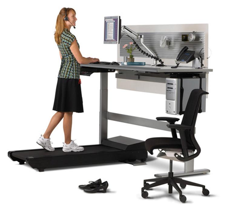 [Sit-To-Walkstation+Treadmill+Desk.JPG]