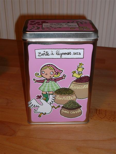 [P1040912+(Medium).JPG]