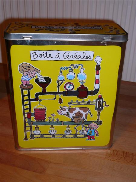 [P1040914+(Medium).JPG]