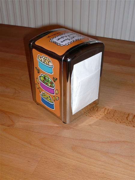 [P1040917+(Medium).JPG]