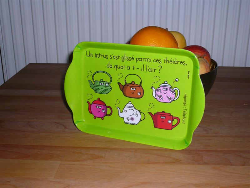[P1040922+(Medium).JPG]
