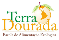 Terra Dourada