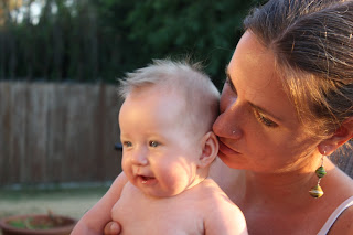 Uncle+nevs