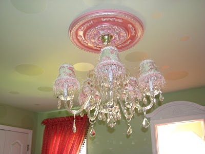 ceiling fan atic chandelier