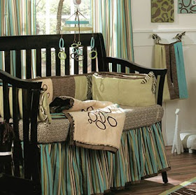 Custom Nursery Art By Kimberly Cocalo Couture For Caleb