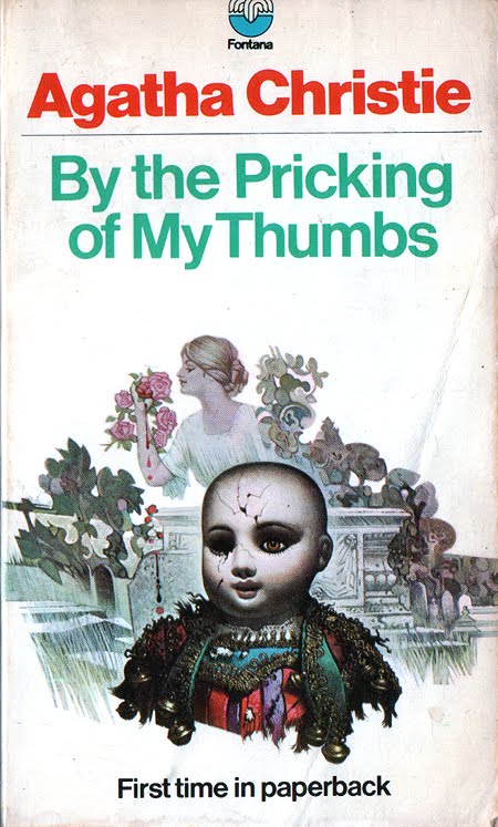 [AC017.ByPrickingF.jpg]