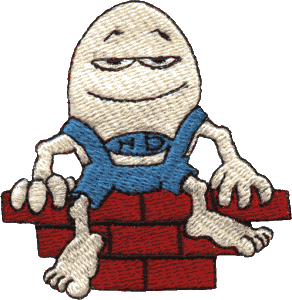 English Rhyme Exercise For Children