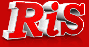 RiS 專用部落格 - 提供全球華人 RIA | Web 2.0 | Flex | AIR | Flash | FMS影音多媒體等最專業交流平台