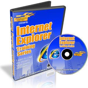 [INTERNETexplorer.JPG]