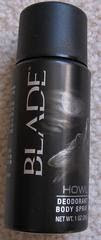 BladeHowlDeodorantBodySpray1oz.jpg.jpeg