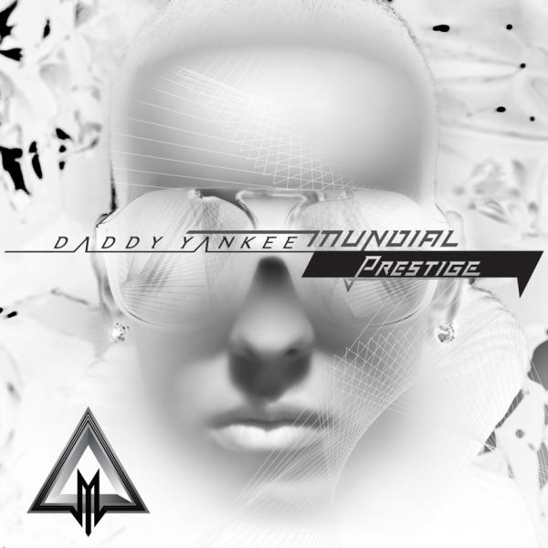 Daddy Yankee Prestige  Mp3