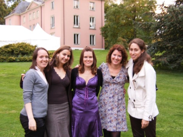 [n727321214_1889432_9695.jpg]