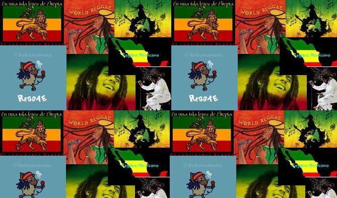 rEGgAe