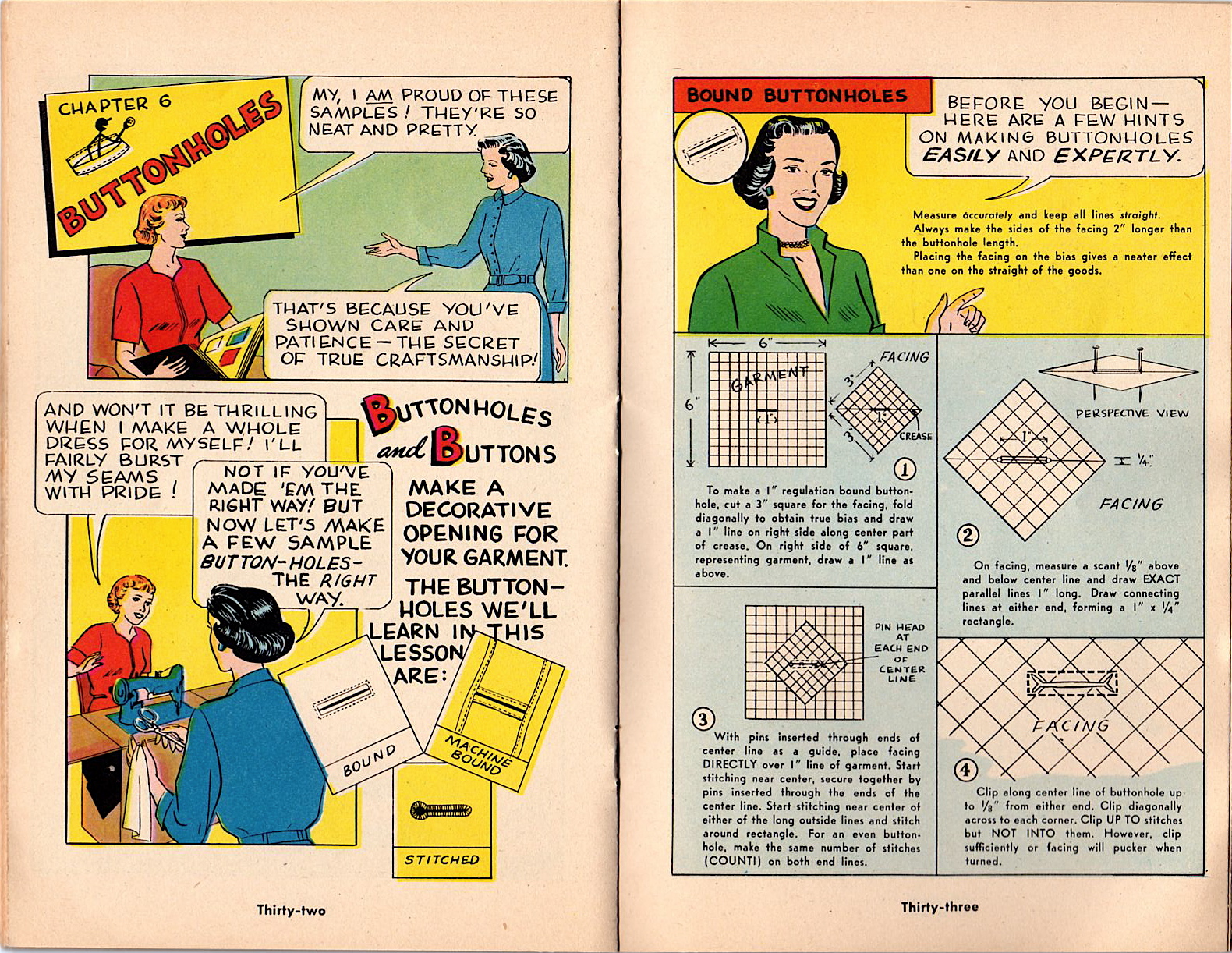 [Homesewing+Button001.jpg]
