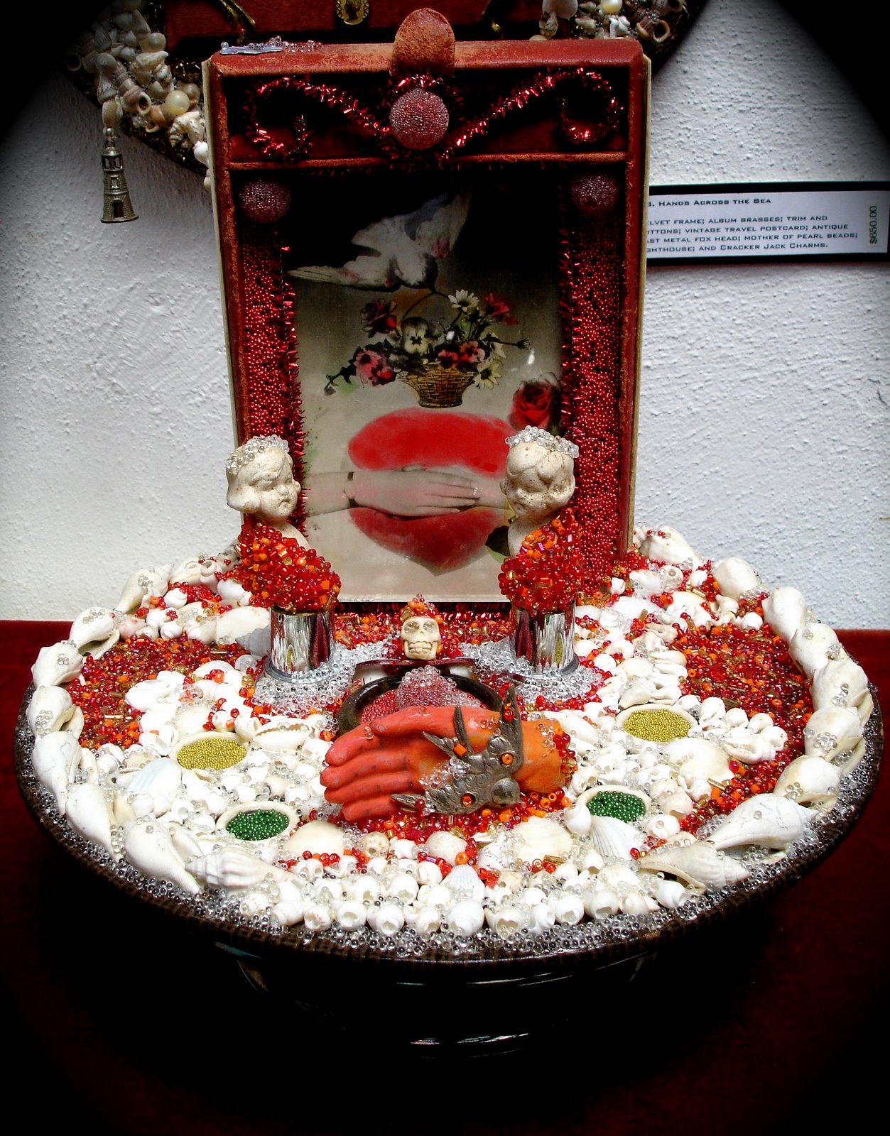 [DSC04352.JPG]