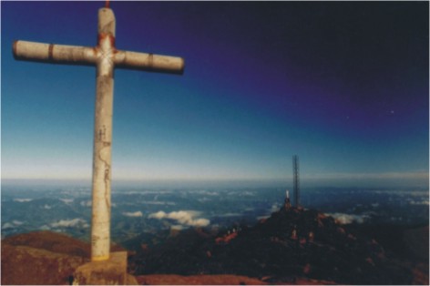 [serra_do_caparaó_ES_MG_8.jpg]