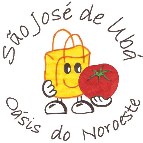 [Logo+Ubá+[1]...JPG]