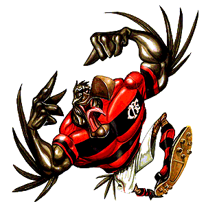 [flamengo.gif]