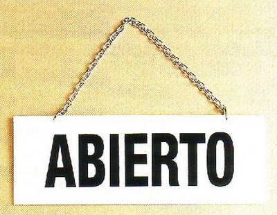 ABIERTO-CERRADO+8404.JPG