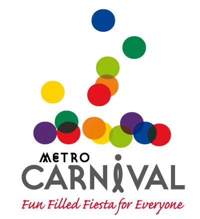 Metro Carnival 2010