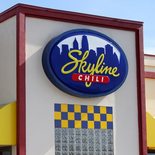 Art Wall Decor Fast Signs, Yard Signs, Street Signs, Sale Signs