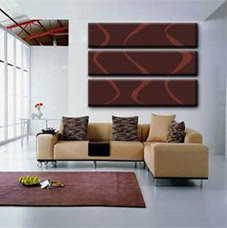 Canvas+artwork