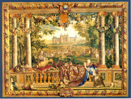 Tapestry bayeux, Wall decorations, Wall decoration, Tapestries wall, Tapestry of, The tapestry, Wall tapestry, Tapestry wall, Wall art and decor, Tapestry hangings, Tapestries kits, Tapestry kits, Tapestry king, Tapestry wall hangings, Wall hangings and tapestries, Tapestries wall hangings, Wall hangings tapestries, Tapestries and wall hangings, Wall hangings tapestry, Wall tapestry hangings, The bayeux tapestry, Wooden tapestry rods, Tapestry of grace, Tapestry fabrics, Tapestry5, Fabric tapestries, Tapestry fabric, Fabric tapestry, Hanging a tapestry, Tapestry rods and finials, Hanging tapestries, Tapestry holidays, Hippy tapestries, Hippie tapestries, Tapestries hippie, Hanging tapestry, Tapestry hanging, Unicorn tapestries, Unicorn tapestry, Ehrman tapestry, Tapestry weavers, Fabric wall hangings, Tapestry cushions