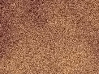 Corcho Textura
