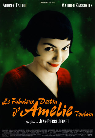 [amelie]