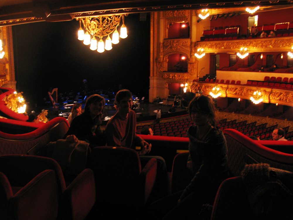 [IMG_2036_pet.jpg]