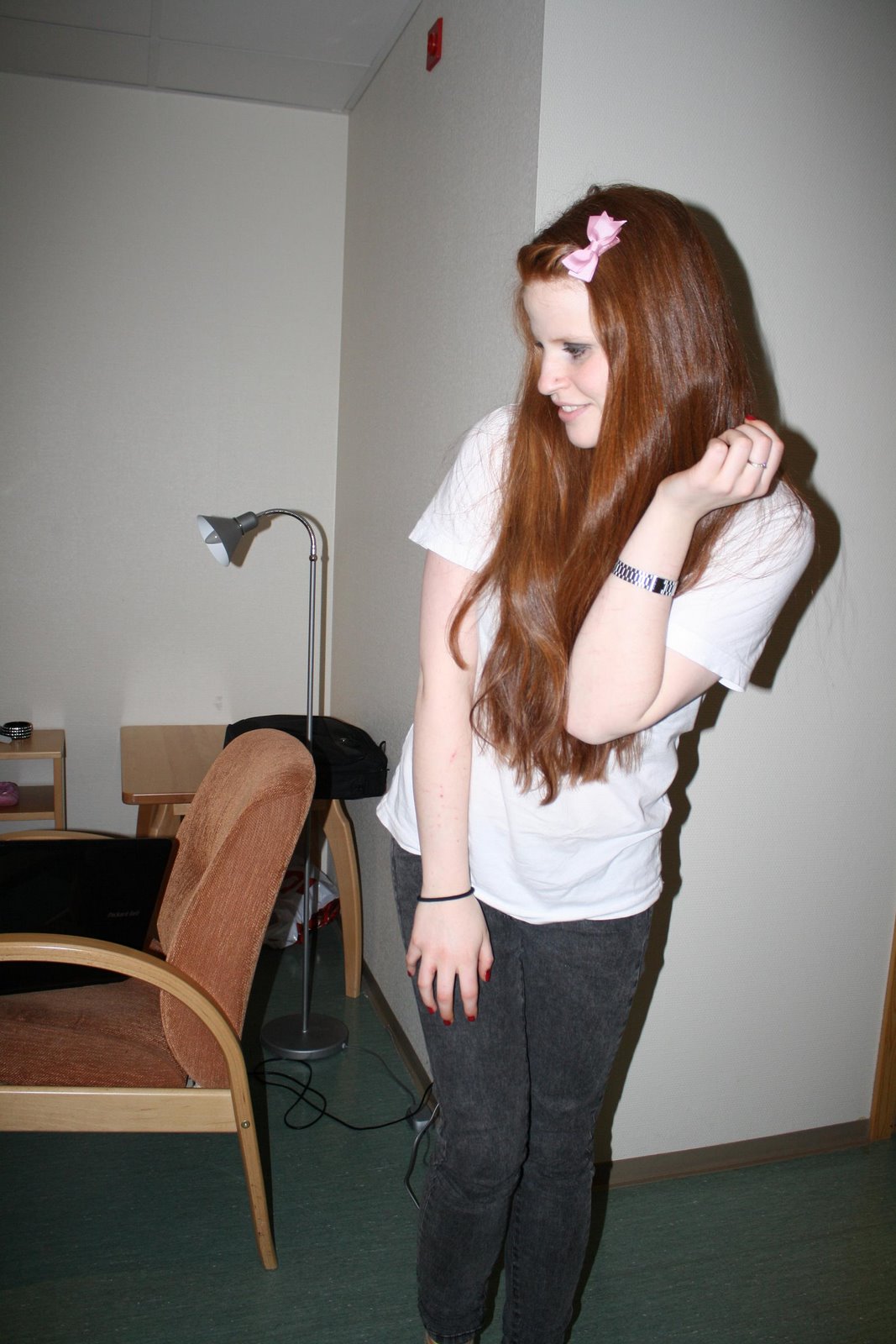 [IMG_5465.JPG]