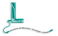 Laboratorio de Educación Tecnología y Sociedad