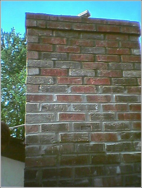 Chimney Repair Rochester Hills: Preventing Chimney Fires Chimney Repair Rochester Hills: Preventing Chimney Fires