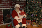 Santa 2005