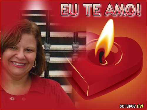 BEM QUERER
