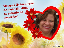 SIMPLESMENTE MULHER