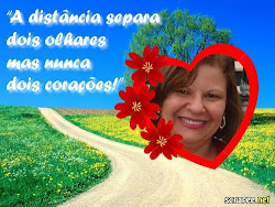PROJETOS DE EMOÇÃO