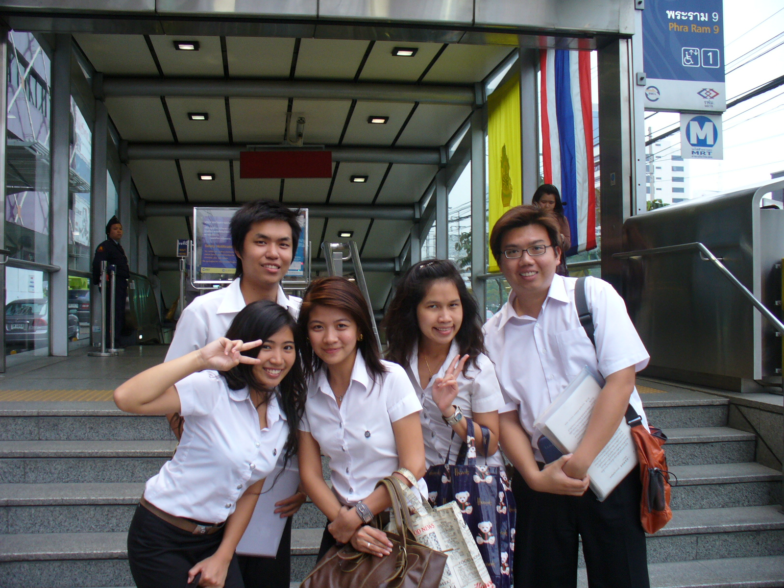 [P1030679.JPG]