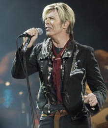 [bowiedavid_cp_6057992.jpe]