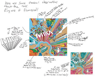 Il Giardino dei Finzi Contini, riassunto - Skuolanet