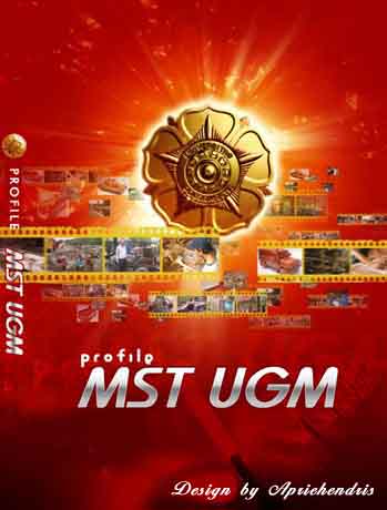 [COVER+PROFILE+MST+UGM_2KCL+copy+2.jpg]