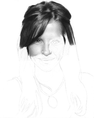 [portrait_9.jpg]