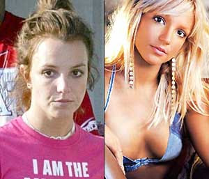 BritneySpears+no+make+up.jpg