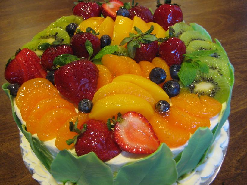 [fruit+cake+1.jpg]