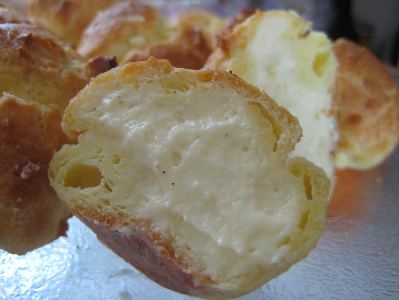 [VB+cream+puff.jpg]