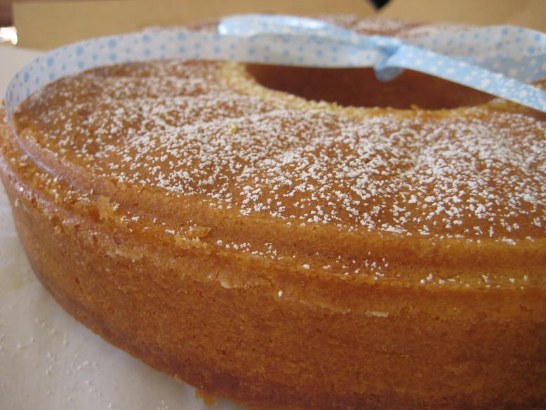 [lemon+cake1.jpg]