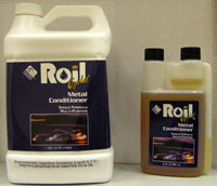 металл, износ, выработка, образец, машина, машина трения, фото, роял голд