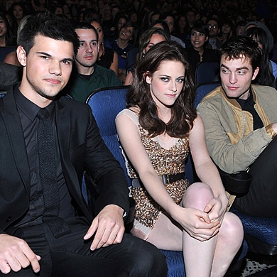 rob and kristen dating 2011 rob and kristen dating 2011